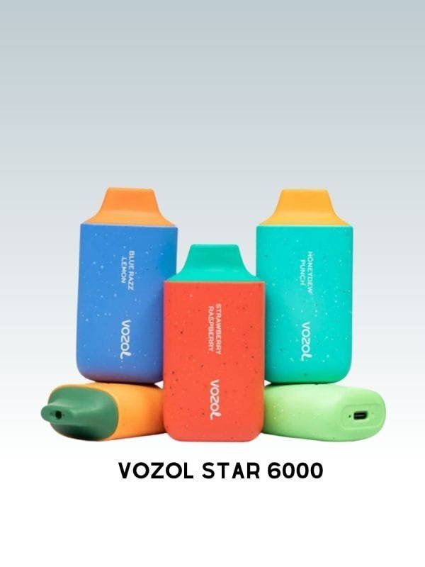 Vozol-Star-6000-Siparis-ver-dumandiyari