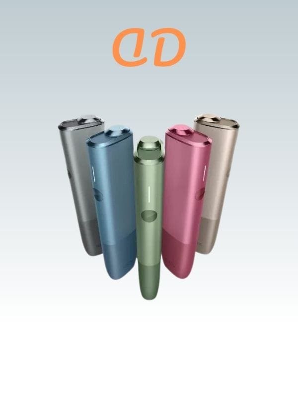 IQOS-Iluma-One-Set-Siparis-Ver-DumanDiyari