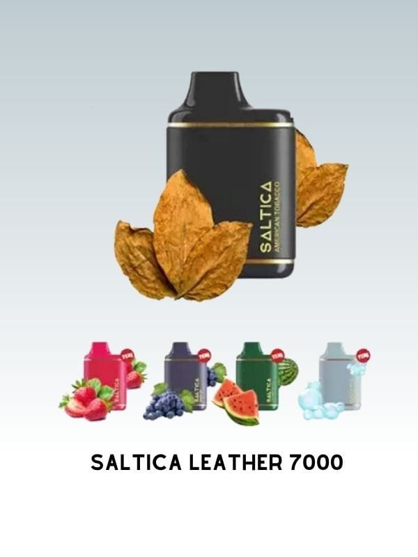 Saltica-Leather-7000-Siparis-ver-dumandiyari.