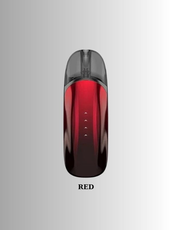 Vaporesso Zero 2 Pod System Kit