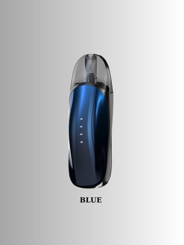 Vaporesso Zero 2 Pod System Kit