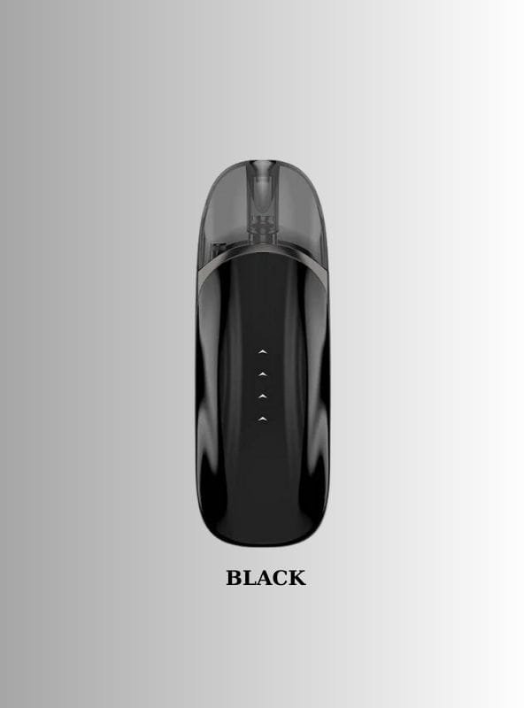 Vaporesso Zero 2 Pod System Kit