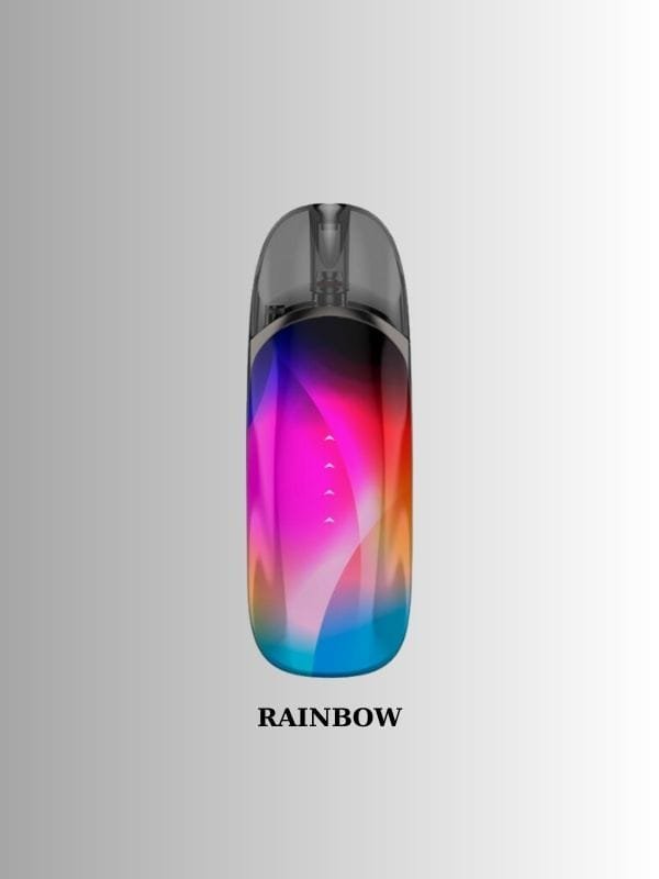 Vaporesso Zero 2 Pod System Kit