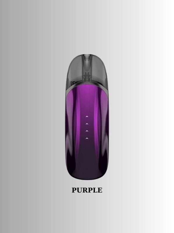 Vaporesso Zero 2 Pod System Kit