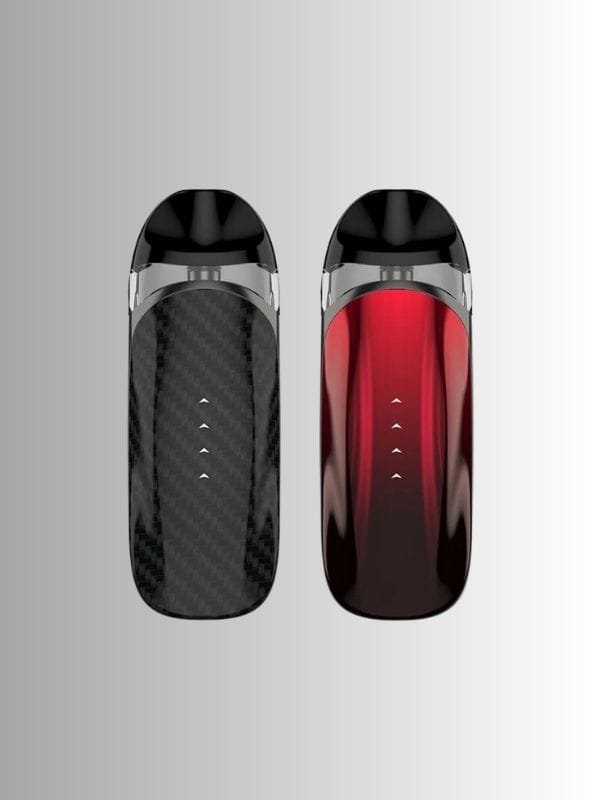 Vaporesso Zero 2 Pod System Kit