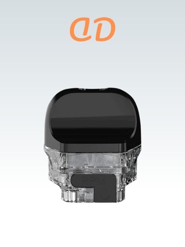 Smok-ipx80-bos-kartus-Siparis-Ver-Duman-Diyari