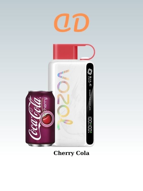 Vozol-Star-12000-Cherry-Cola-siparis-ver-Duman-Diyari