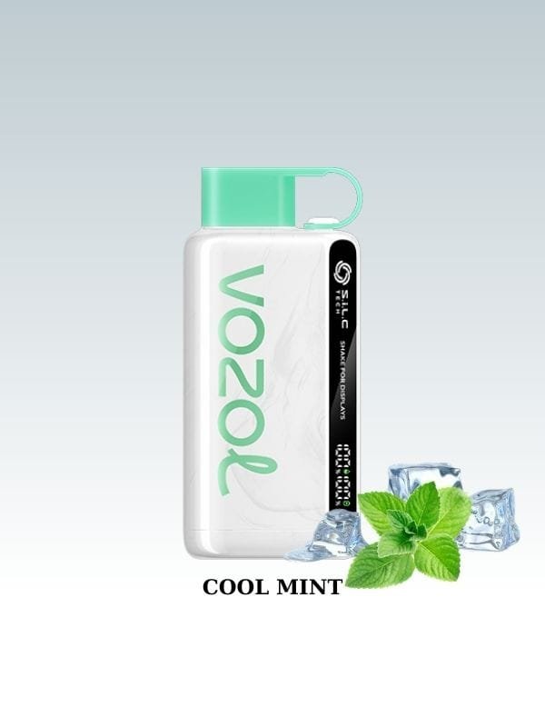 Vozol-Star-12000-Cool-Mint-Siparis-ver-dumandiyari
