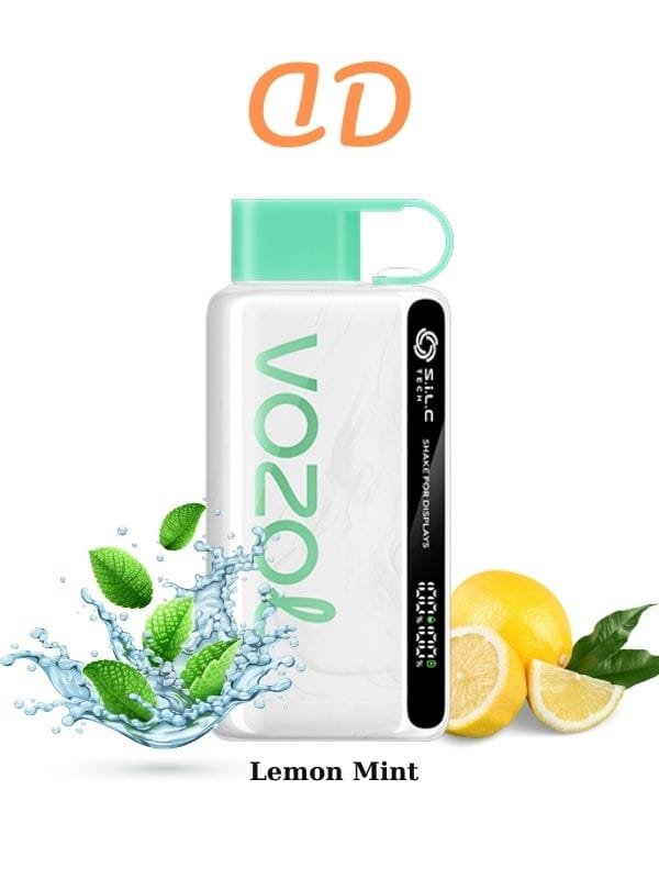 Vozol-Star-12000-Lemon-Mint-Siparis-Ver-Duman-Diyari