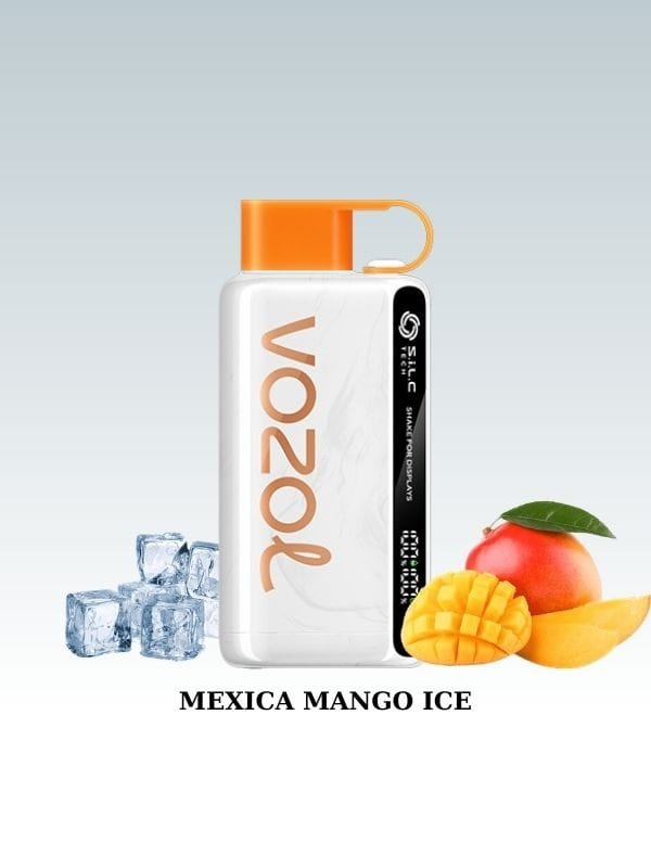 Vozol-Star-12000-Mexica-Mango-Ice-Siparis-ver-dumandiyari