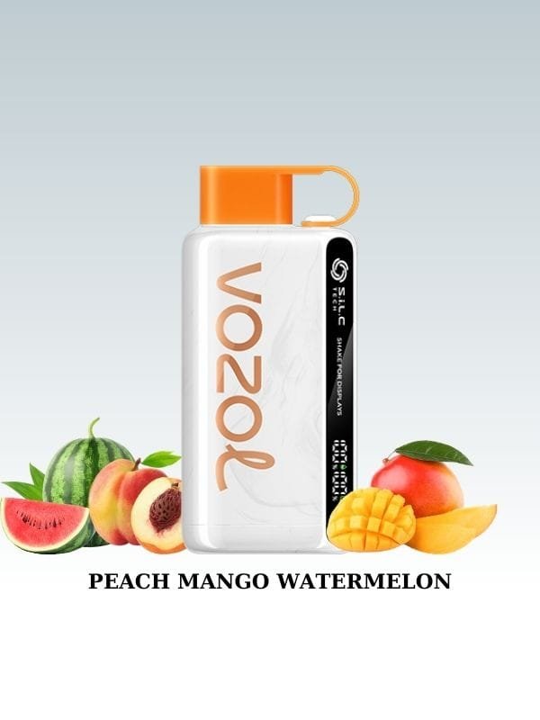 Vozol-Star-12000-Peach-Mango-Watermelon-Siparis-ver-dumandiyari