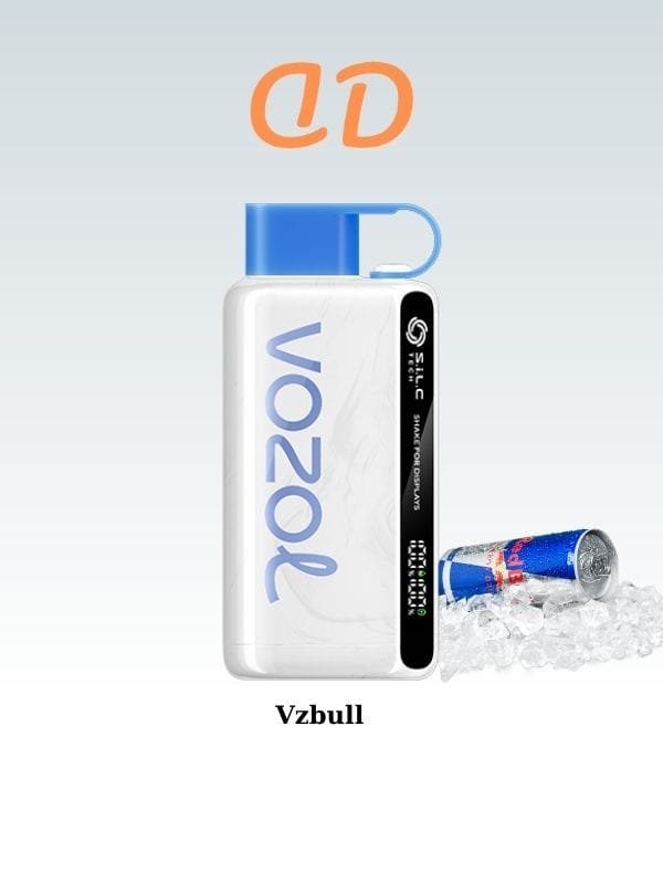 Vozol-Star-12000-Puff-Vzbull-Siparis-Ver-Duman-Diyari