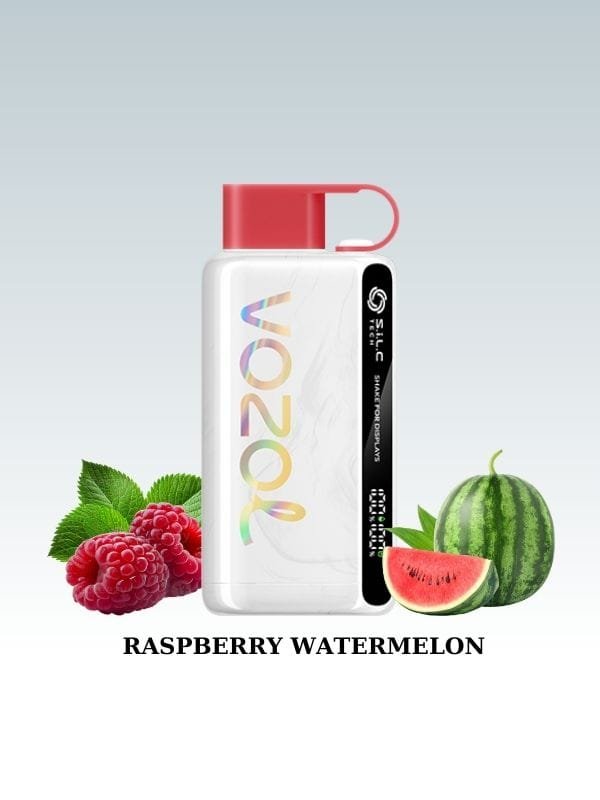 Vozol-Star-12000-Raspberry-Watermelon-Siparis-ver-dumandiyari