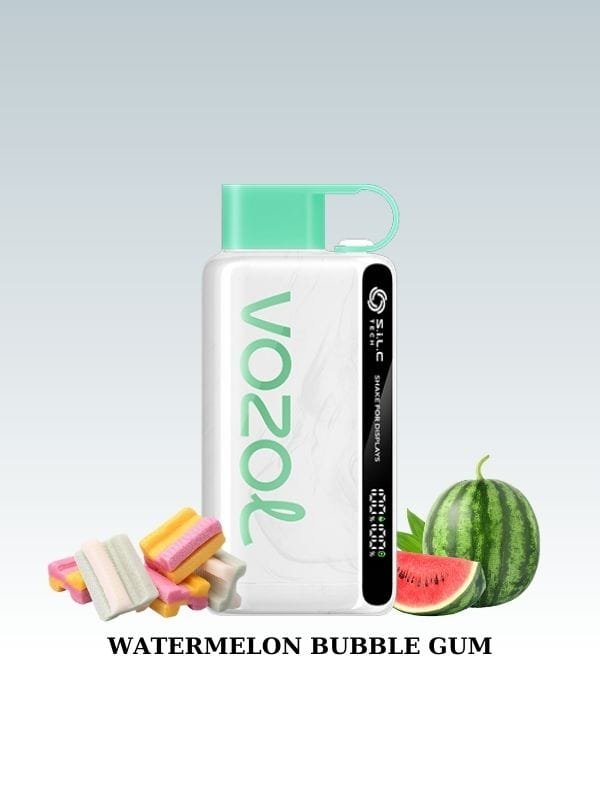 Vozol-Star-12000-Siparis-ver-Watermelon-Bubble-Gum-dumandiyari