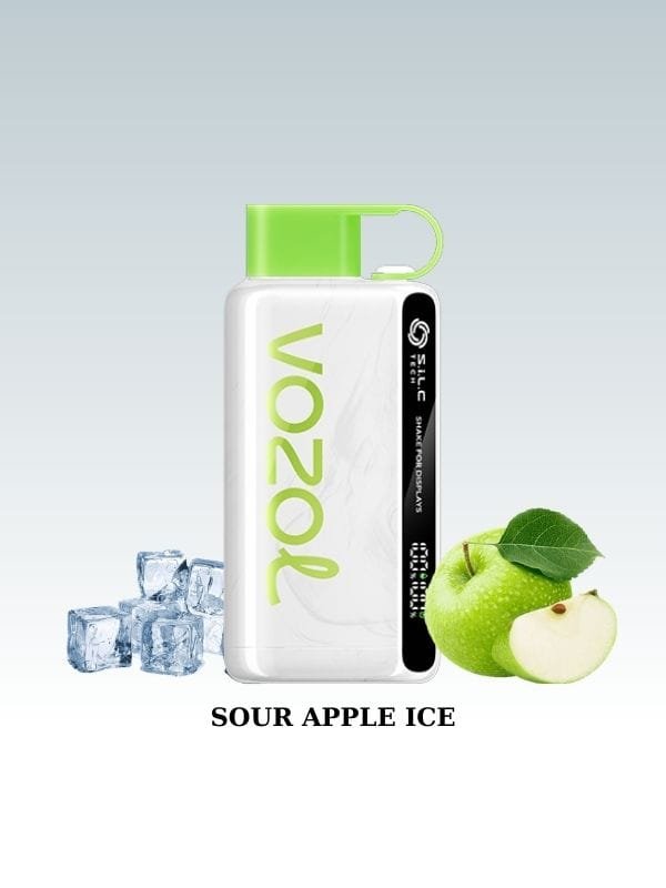 Vozol-Star-12000-Sour-Apple-Ice-Siparis-ver-dumandiyari