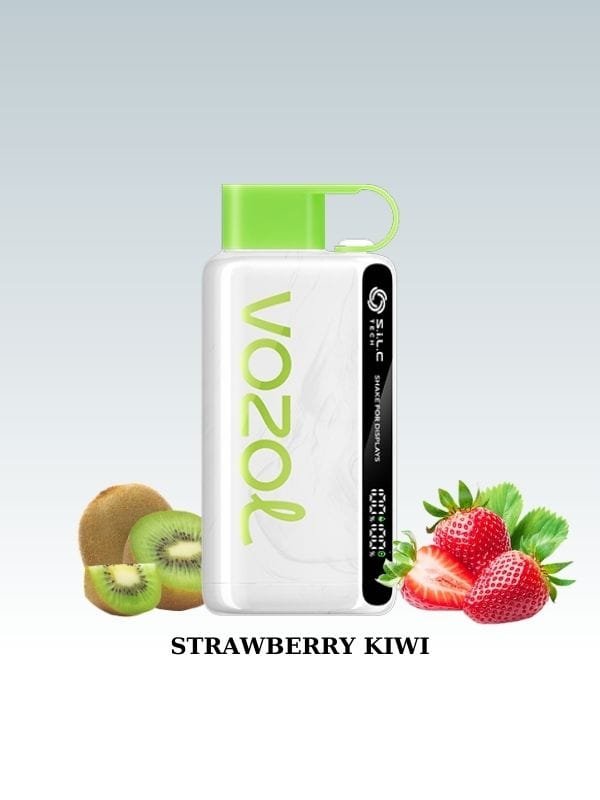 Vozol-Star-12000-Strawberry-Kiwi-Siparis-ver-dumandiyari