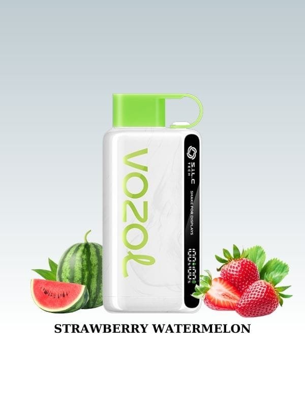 Vozol-Star-12000-Strawberry-Watermelon-Siparis-ver-dumandiyari