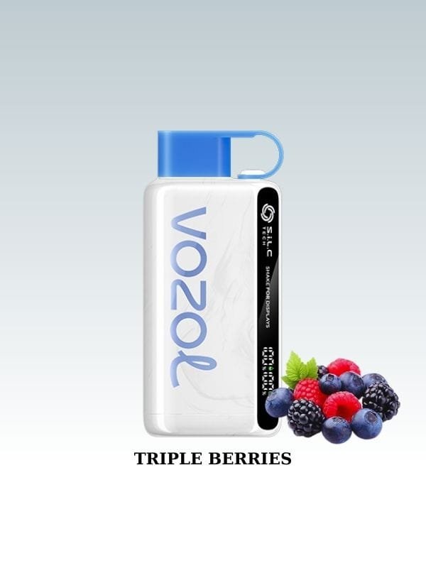 Vozol-Star-12000-Triple-Berries-Siparis-ver-dumandiyari