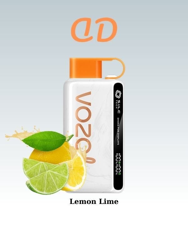 Vozol-Star-12000-lemon-lime-siparis-ver-Duman-Diyari