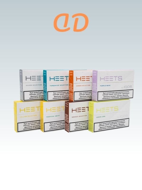 IQOS-Heets-Siparis-Ver-DumanDiyari