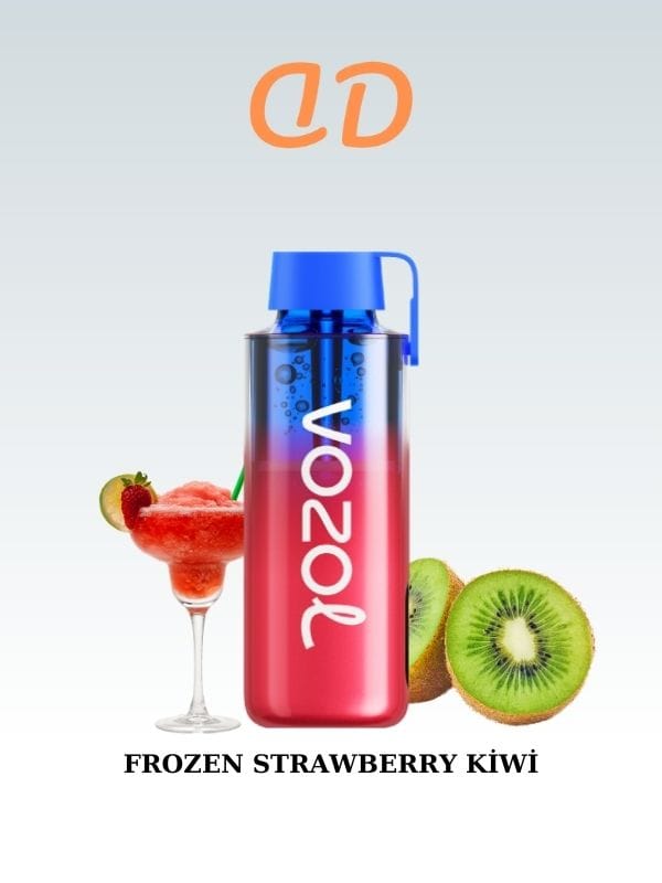 VOZOL-NEON-10000-puff-Frozen-Strawberry-Kiwi-Siparis-Ver-Duman-Diyari