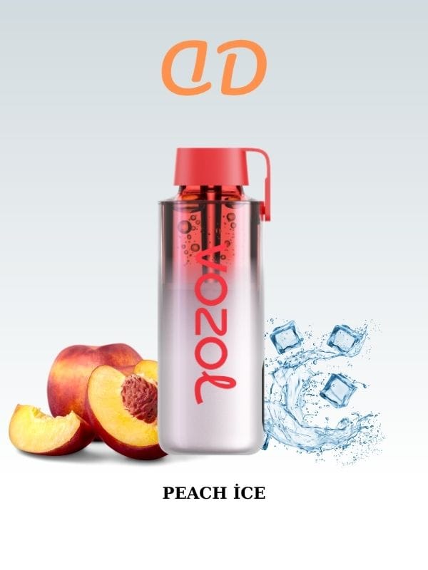 VOZOL-NEON-10000-puff-Peach-Ice-Siparis-Ver-Duman-Diyari