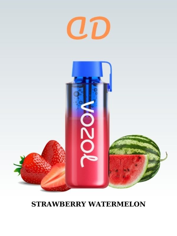 VOZOL-NEON-10000-puff-Strawberry-Watermelon-Siparis-Ver-Duman-Diyari