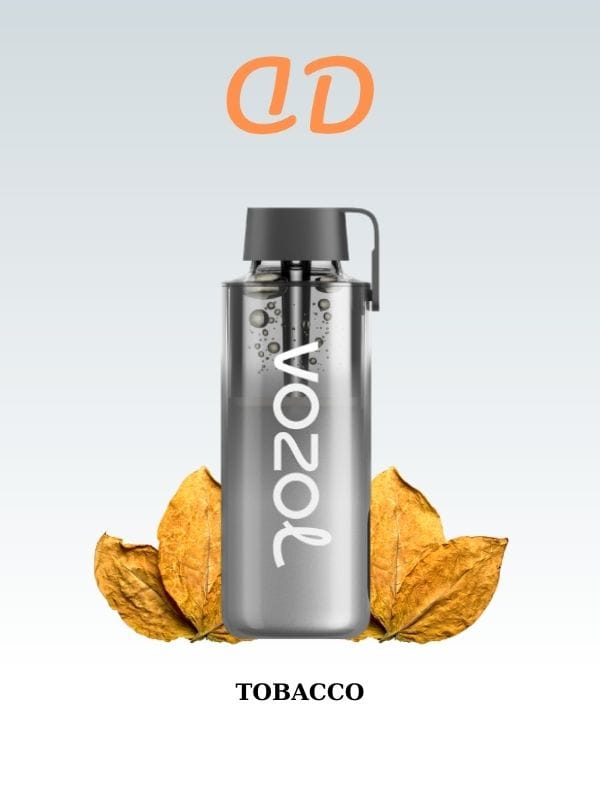 VOZOL-NEON-10000-puff-Tobacco-Siparis-Ver-Duman-Diyari