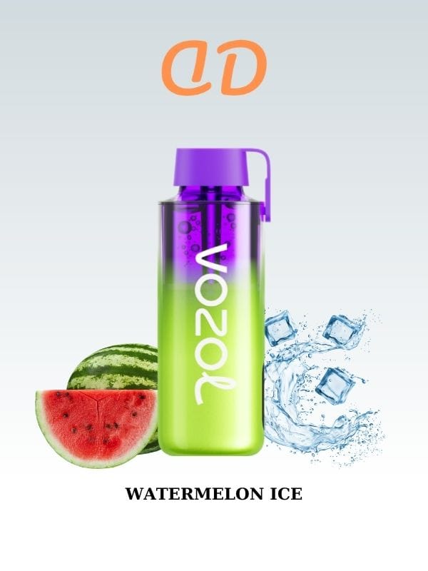 VOZOL-NEON-10000-puff-Watermelon-Ice-Siparis-Ver-Duman-Diyari