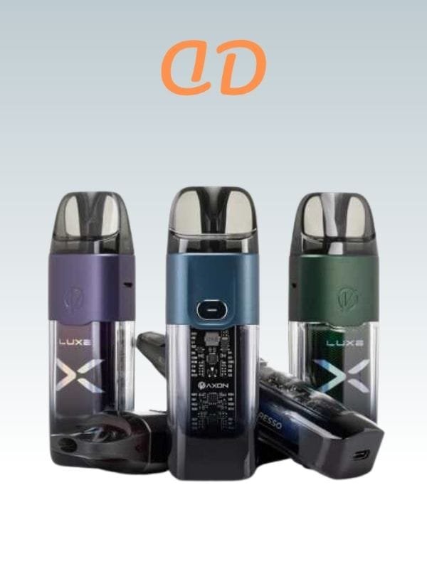 Vaporesso-LUXE-X-Siparis-Ver-DumanDiyari.