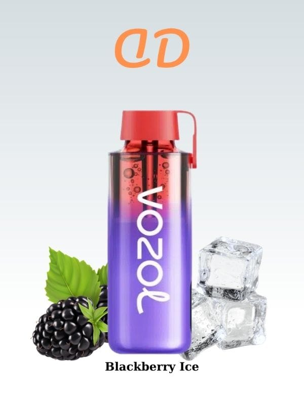 Vozol-Neon-10000-Puff-Blackberry-Ice-Siparis-Ver-Duman-Diyari