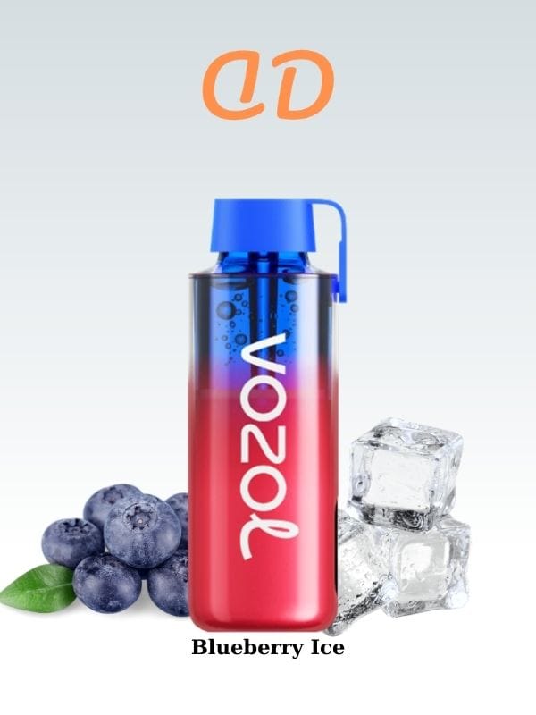 Vozol-Neon-10000-Puff-Blueberry-Ice-Siparis-Ver-Duman-Diyari