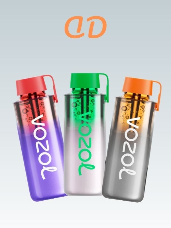 Vozol-Neon-10000-Siparis-Ver-Duman-Diyari