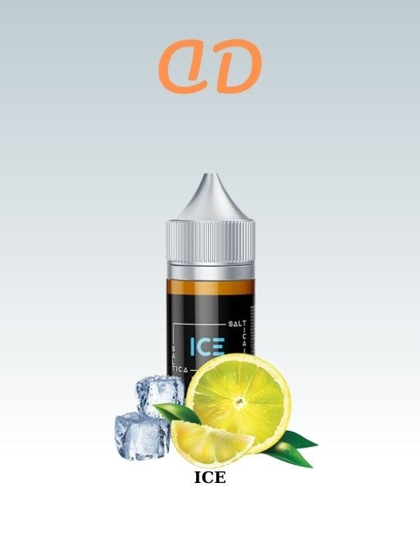 Satica-Salt-Likit-Ice-Satin-Al-DumanDiyari