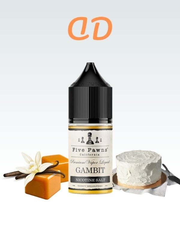 Five-Pawns-Salt-Likit-30ml-Gambit-Siparis-Ver-Duman-Diyari