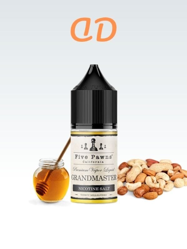 Five-Pawns-Salt-Likit-30ml-Grandmaster-Siparis-Ver-Duman-Diyari.