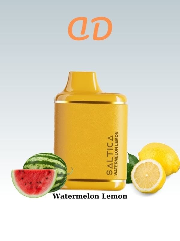 Saltica-Leather-7000-Watermelon-Lemon-Siparis-Ver-Duman-Diyari.