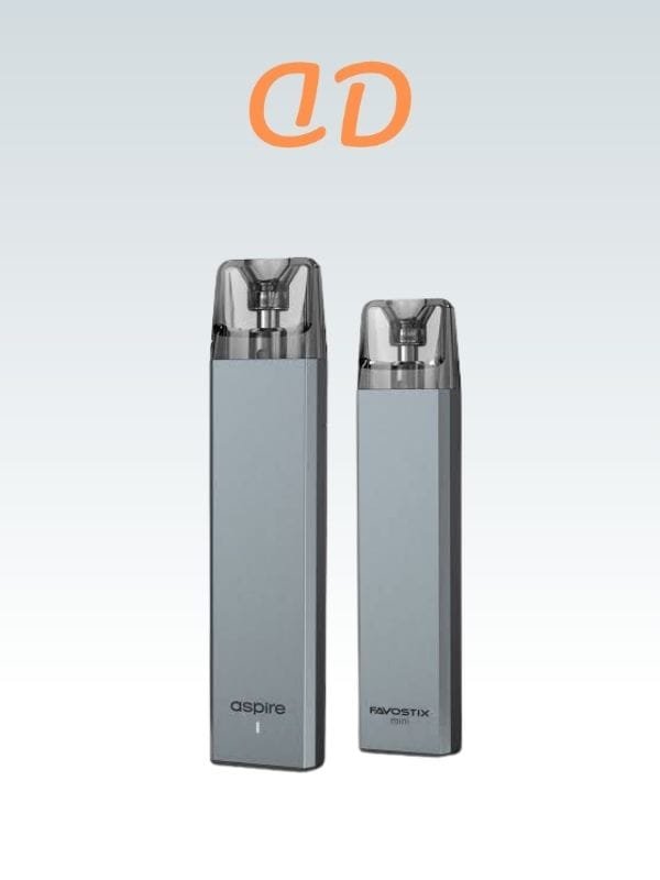 Aspire-Favostix-mini-Pod-Black-Siparis-Ver-Duman-Diyari.