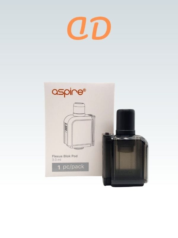 Aspire-Flexus-Bos-Kartus-Siparis-Ver-Duman-Diyari.