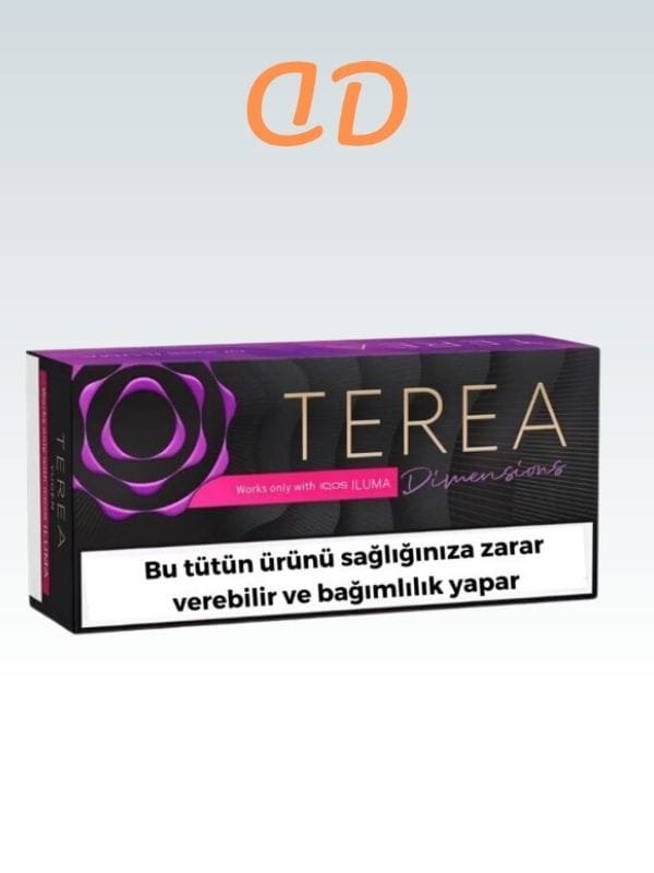 IQOS-Iluma-Terea-Yugen-Siparis-Ver-Duman-Diyari