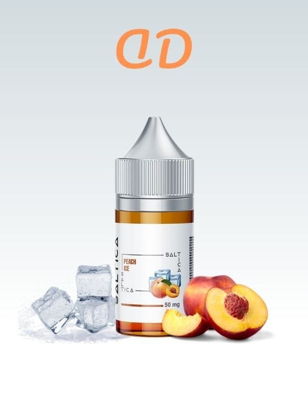 Saltica-Salt-Likit-30ml-Peach-Ice-Siparis-Ver-Duman-Diyari.