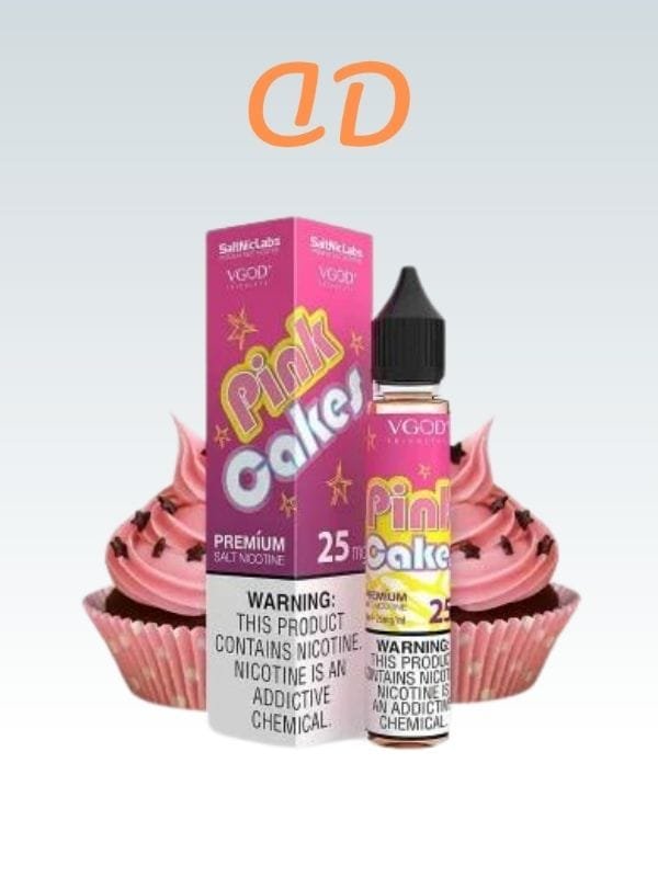 VGOD-Pink-Cakes-Salt-Likit-30ml-Siparis-Ver-Duman-Diyari