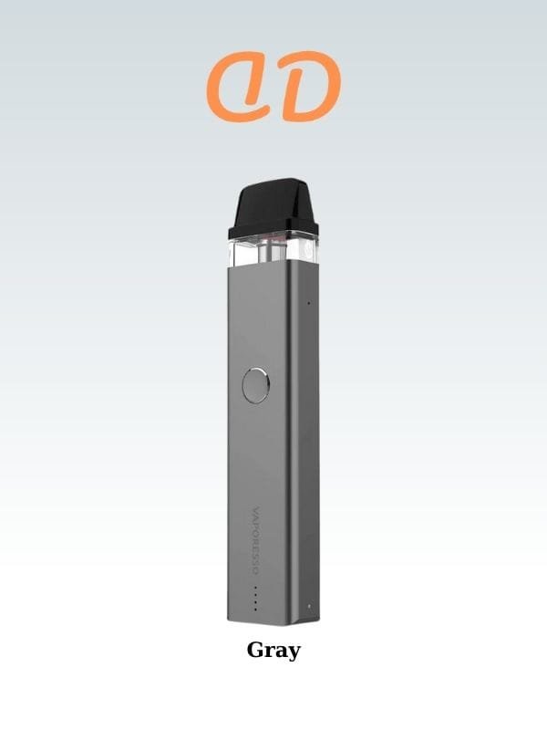 Vaporesso-XROS-2-Gray-Pod-Kit-Siparis-Ver-Duman-Diyari