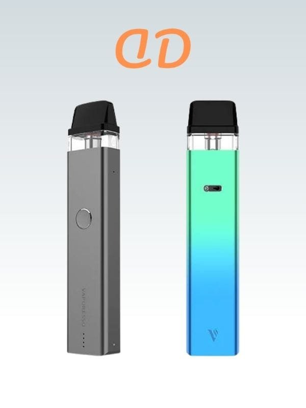 Vaporesso-XROS-2-Pod-Kit-Siparis-Ver-Duman-Diyari
