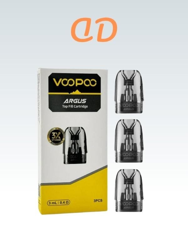 Voopoo-Argus-Kartus-Siparis-Ver-Duman-Diyari