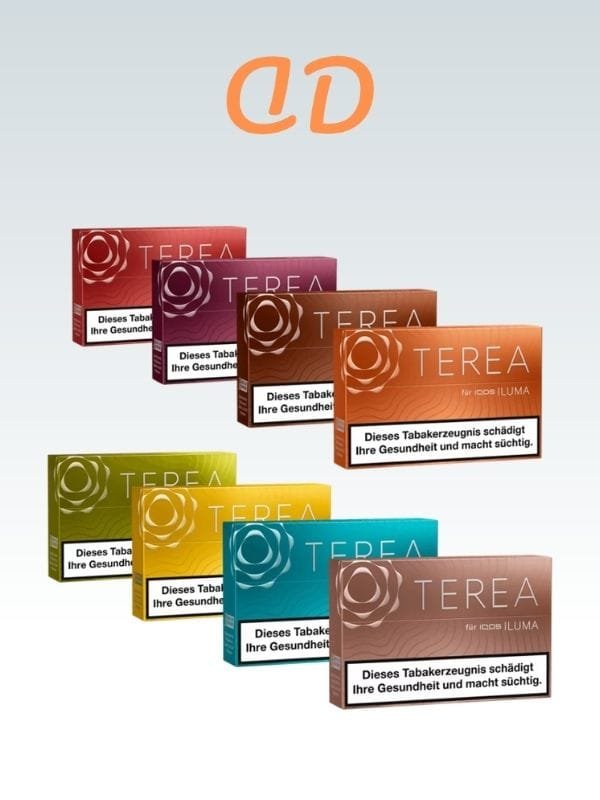 IQOS-Terea-Karisik-Silver-Terea-Sienna-Terea-Purple-Terea-Yellow-Terea-Turkuaz-Siparis-Ver-Duman-Diyari.