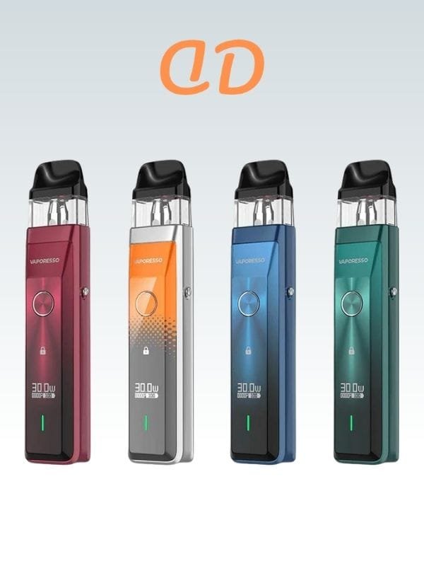 Vaporesso-XROS-PRO-Siparis-Ver-Duman-Diyari