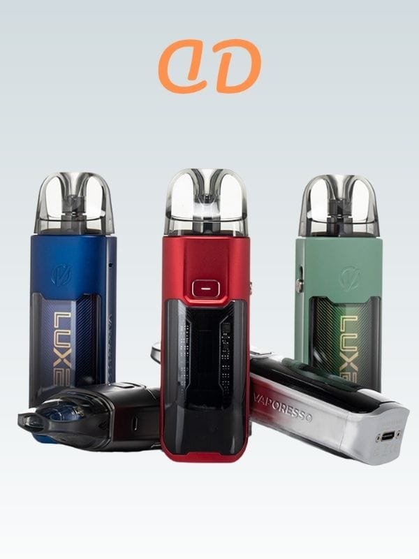 Vaporesso-Luxe-XR-MAX-Siparis-Ver-Duman-Diyari
