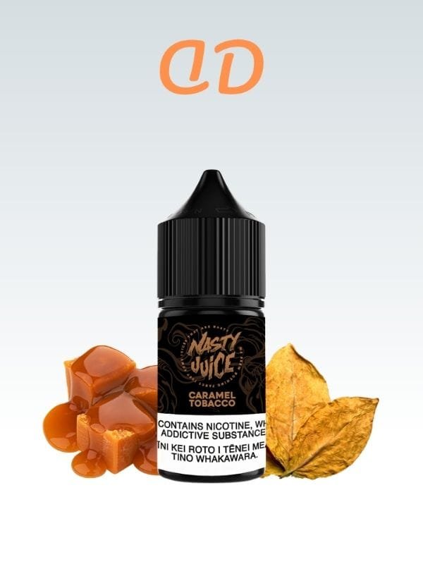 Nasty-Bronze-Blend-Salt-Likit-Siparis-Ver-Duman-Diyari.