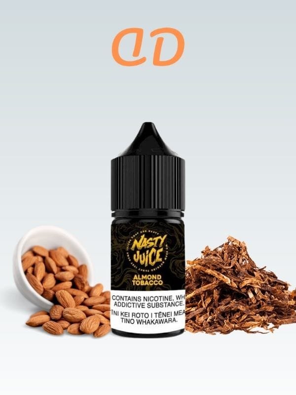 Nasty-LIQ-Gold-Blend-Salt-Likit-Siparis-Ver-Duman-Diyari